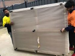 Removalists Melbourne | Cheap Packers and Movers Melbourne