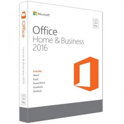 Find the Best Microsoft Office Professional Plus
