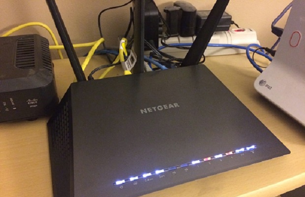 What can I do to boost my existing WiFi range?