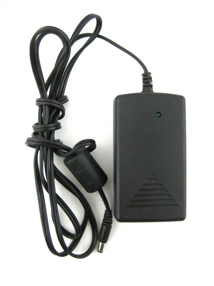 NEW Panini DSA-0421S-28 1 Switching Adapter AC Power Supply 30V 1.4A