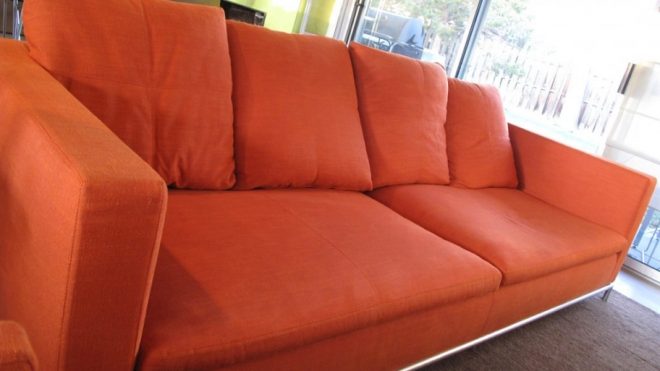 Your Sofa Didn’t Come Cheap, So It Should Be Protected