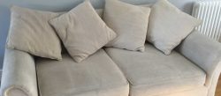 The Impact That Your Sofa Has In The Home