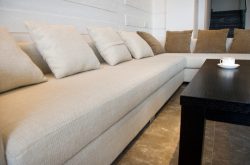 Why You Should Ensure That Your Furniture Is Clean