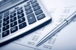 MW Accounting Services | Accountants