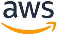 AWS certified Solutions Architect Associate Training