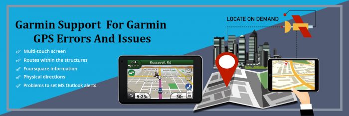 Garmin Gps Device Registration