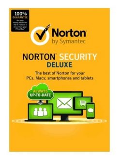 Norton Products – 8445134111 – Fegon Group LLC