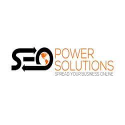 Attractive Logo Designing Services by Seopowersolutions