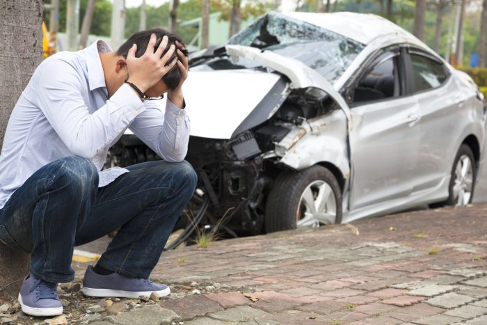 Best After Car Accident Miami Services – PROS Miami