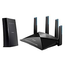 Fixed: Parental Controls Not Working on Nighthawk AC1900 Router