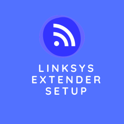 The Best Ways to Check if Your Linksys Extender is Configured Securely