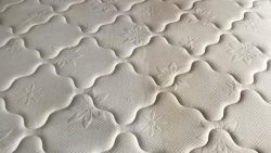 SLEEPING IN COMFORT: THE VALUE OF REGULAR MATTRESS CLEANING