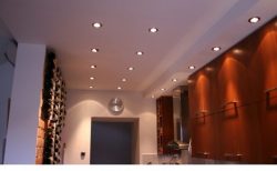 Lighting Upgrades and Installation Services in Star, Idaho