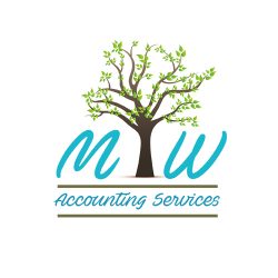 Bookkeeping services in bracknell | MW Accounting Services