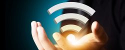 How to secure your Wi-Fi Network via mywifiext
