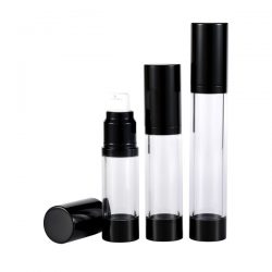 Airless Bottle RC∅27-D