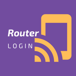 Routerlogin.net Not Working? Troubleshooting Guide!