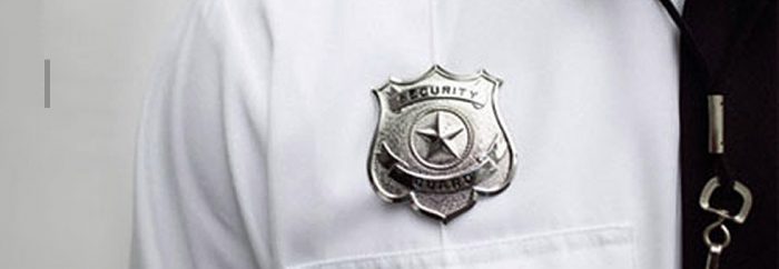 Patrol services