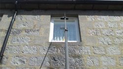 Hire Professional Window Cleaners