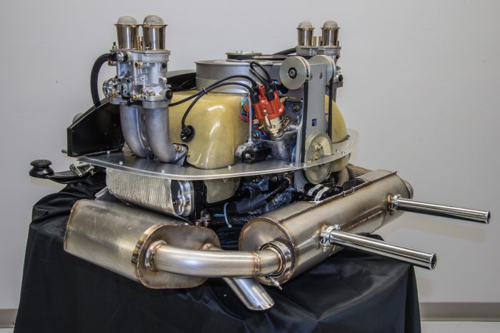 Buy VW Racing Engines