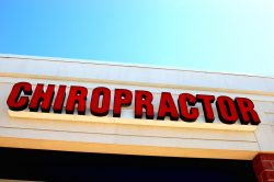Best Chiropractor in Miami – PROS Miami