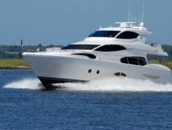 Yacht Party Rental – Waterfantaseas