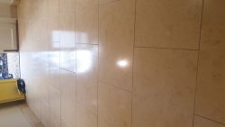 Travertine Cleaning – Travertine Floor Polishing