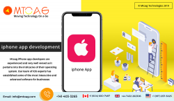 iphone app development company | iphone application development company