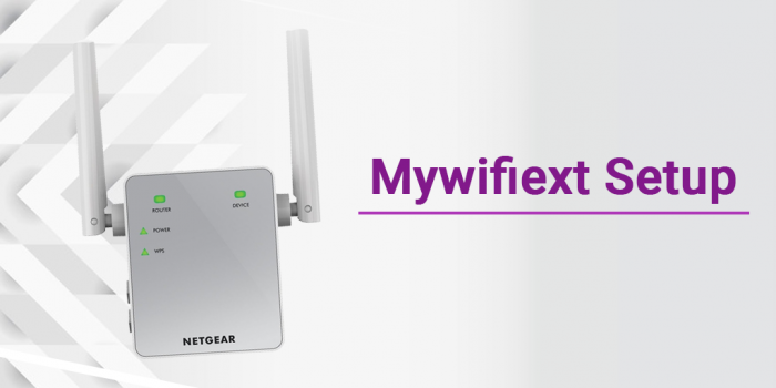 Netgear Extender Not Connecting to the Router? Read This Out