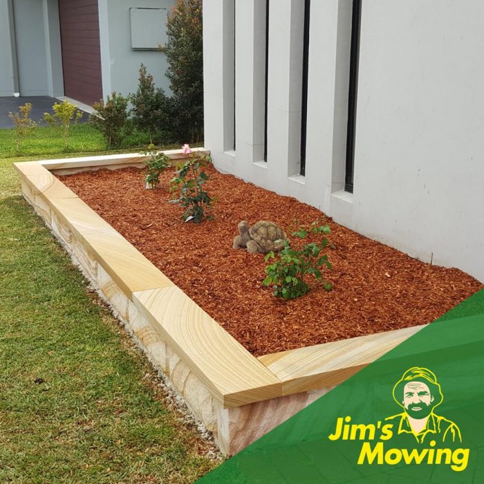 Best Place for Lawn Mowing Plenty – Jim’s Mowing Melbourne North East