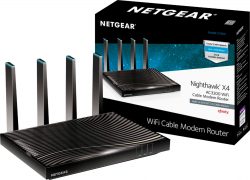 How To Find Netgear Router’s Default IP Address?