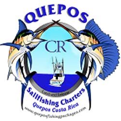 Quepos Boats with Quepos Fishing Packages