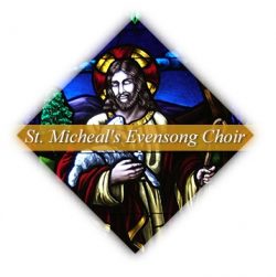 Find Episcopal Church in Charlotte NY
