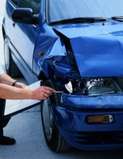 Auto Collision Repair San Diego by Miramar Auto Body