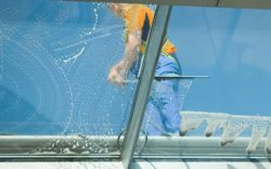 Best Commercial Cleaning Experts in Brisbane