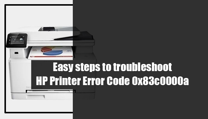 hp 960c printer troubleshooting