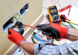 Let Housejoy Put and End to Electrical Issues in your Home