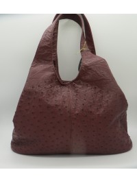 Handbags Online Shopping South Africa