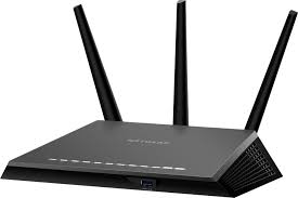 Facing Problems With Netgear Extender? Let’s Get Them Fixed!