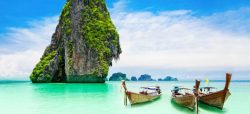 Book the Luxury Cambodia And Vietnam Tours Packages