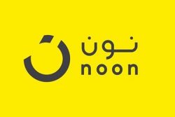 Noon Offers – Online Shopping in Egypt | Fashion, electronics, beauty, baby products and m ...