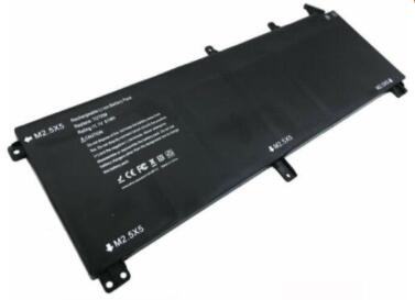 Laptop Battery for Dell Precision M3800