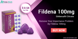 Fildena 100 mg online