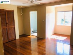 Move Out Cleaning Brisbane