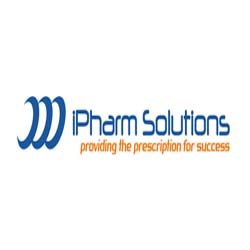Pharmacist Job at iPharmSolutions