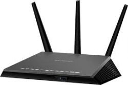 Connect Your Netgear Extender To WiFi Network Using These Tips