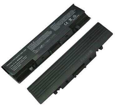 Laptop Battery for Dell Inspiron 1721