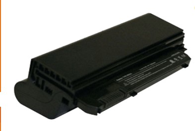 Laptop Battery for Dell Inspiron Mini 9