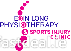 Physiotherapy Ballincollig