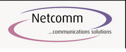 Data and Network Cabling Dublin | Netcomm